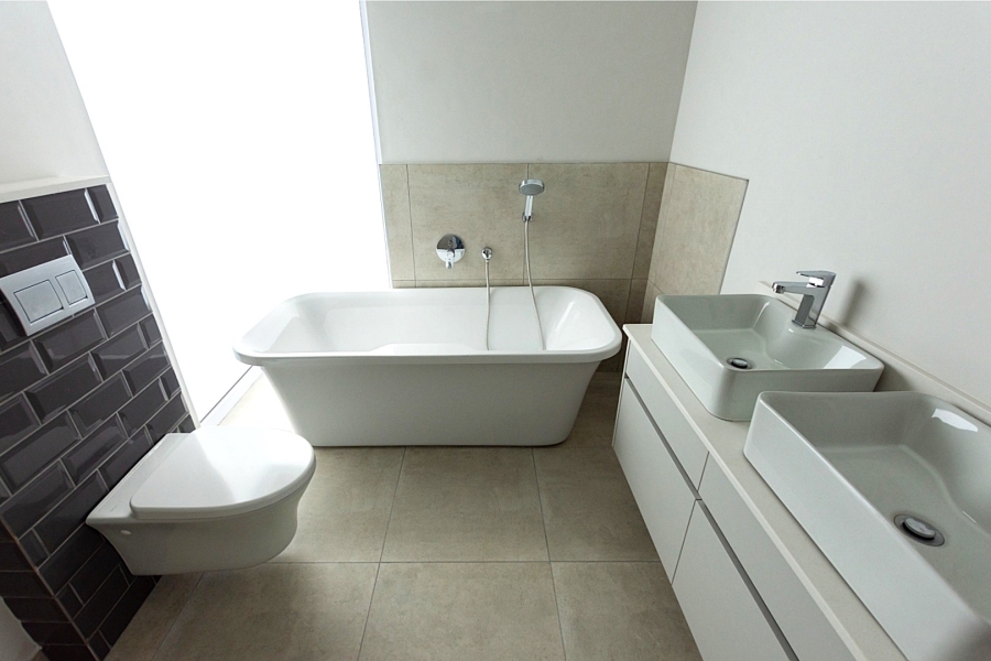 3 Bedroom Property for Sale in Shelley Point Western Cape